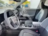 2026 KIA Seltos