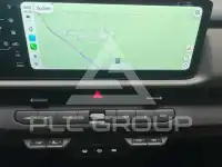 2026 KIA Seltos