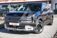 2026 KIA Seltos