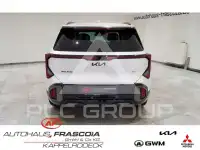 2026 KIA Seltos