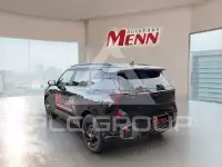 2026 KIA Seltos