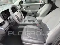 2026 KIA Seltos