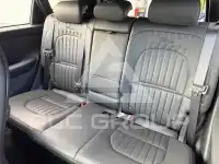 2026 KIA Seltos