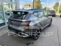 2026 KIA Seltos