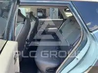 2026 KIA Seltos