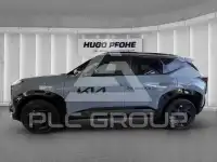2026 KIA Seltos