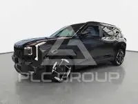 2026 KIA Seltos