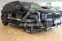 2026 KIA Seltos