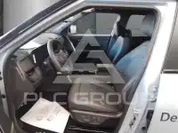 2026 KIA Seltos