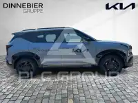 2026 KIA Seltos