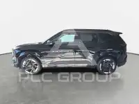 2026 KIA Seltos