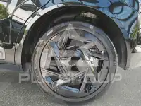 2026 KIA Seltos