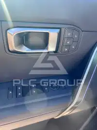 2026 KIA Seltos