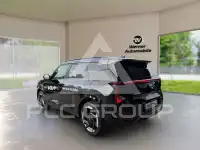 2026 KIA Seltos