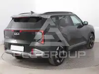 2026 KIA Seltos