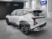 2026 KIA Seltos