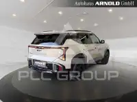 2026 KIA Seltos