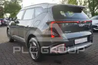 2026 KIA Seltos