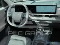 2026 KIA Seltos