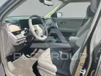 2026 KIA Seltos