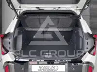 2026 KIA Seltos