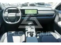 2026 KIA Seltos