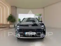 2026 KIA Seltos