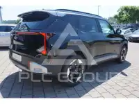 2026 KIA Seltos