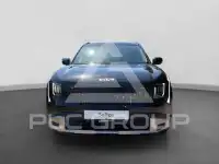 2026 KIA Seltos