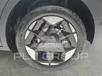 2026 KIA Seltos