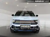 2026 KIA Seltos
