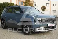 2026 KIA Seltos