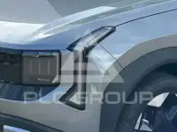 2026 KIA Seltos