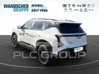 2026 KIA Seltos