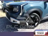 2026 KIA Seltos