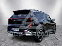 2026 KIA Seltos