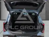 2026 KIA Seltos