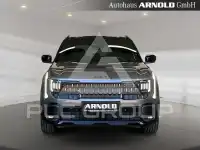 2026 KIA Seltos