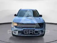 2026 KIA Seltos