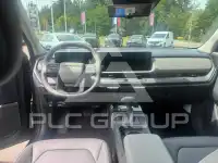 2026 KIA Seltos