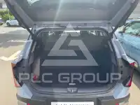 2026 KIA Seltos