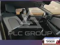 2026 KIA Seltos