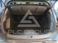 2026 KIA Seltos