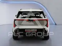 2026 KIA Seltos