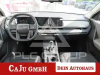 2026 KIA Seltos
