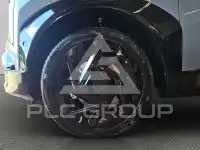 2026 KIA Seltos