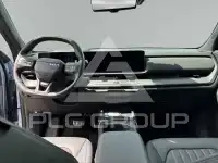 2026 KIA Seltos