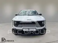 2026 KIA Seltos