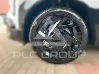 2026 KIA Seltos