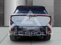 2026 KIA Seltos